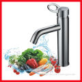 hot water taps with digital display